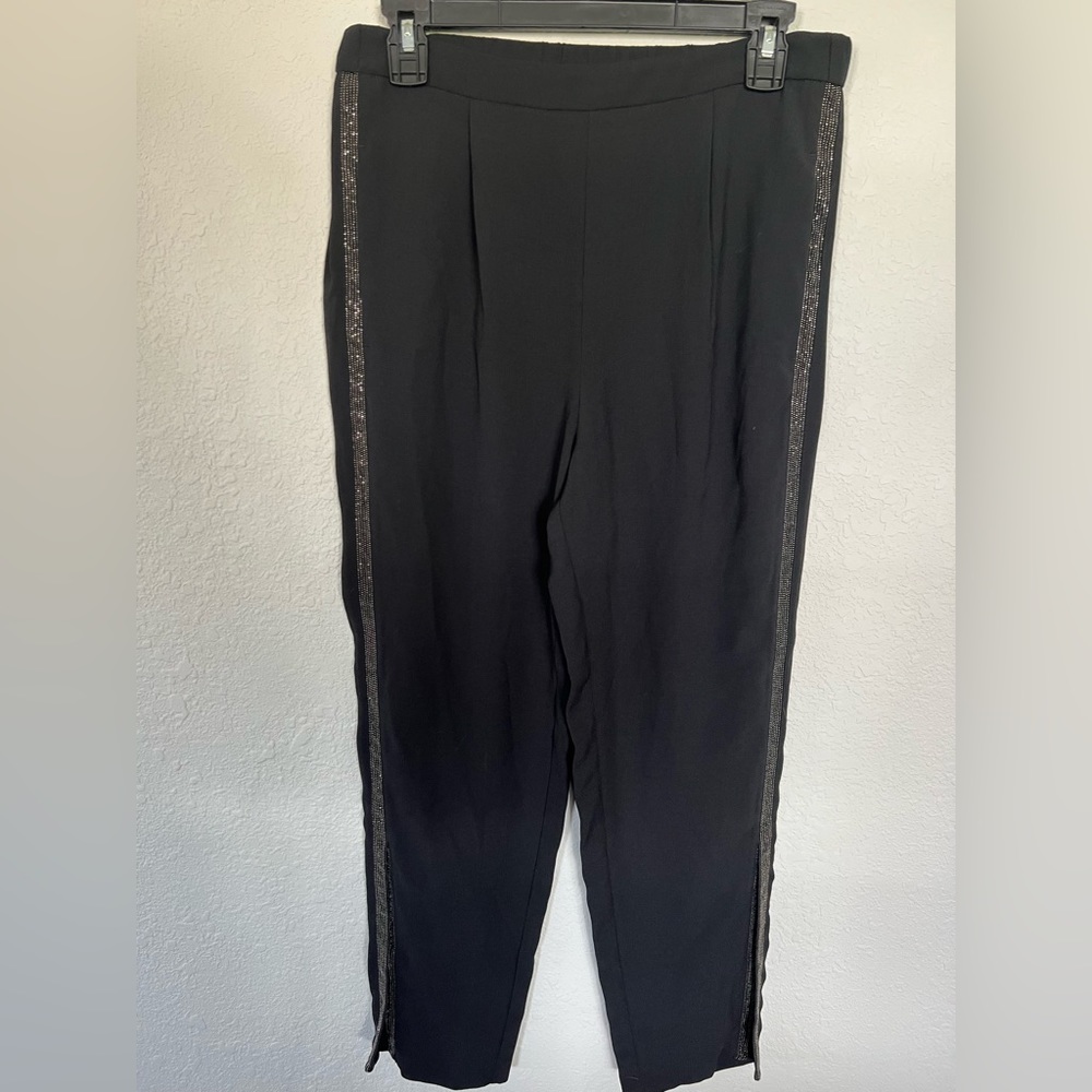 Habitat Sparkle Pants